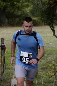 vin_scene_2018_coureurs_0324